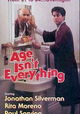 Age Isn't Everything