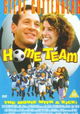 Home Team