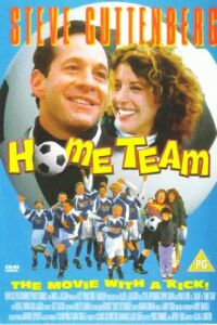 Home Team (2000)