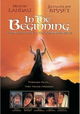 In the Beginning