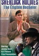 "The Case-Book of Sherlock Holmes" The Eligible Bachelor
