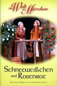 Schneeweißchen und Rosenrot (1979)