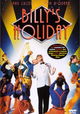 Billy's Holiday
