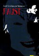Faust