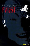 Faust