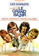 Le grand bazar