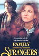 Family of Strangers