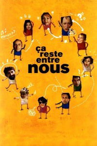 Ça reste entre nous (1998)