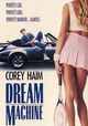 Dream Machine