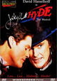 Jekyll & Hyde: The Musical