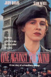 One Against the Wind (1991)