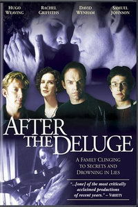 After the Deluge