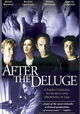 After the Deluge