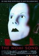 The Nomi Song