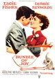 Bundle of Joy