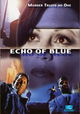 Echo of Blue