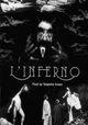 L'inferno