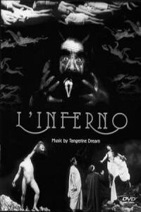 L'inferno (1911)