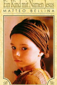 Un bambino di nome Gesù (1987)