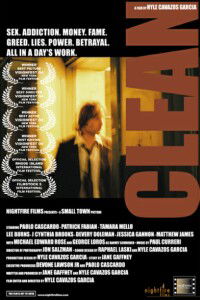 Clean (2004)