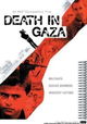 Death in Gaza