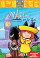 Madeline: My Fair Madeline