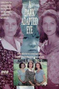 A Dark Adapted Eye (1994)