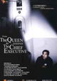 From the Queen to the Chief Executive