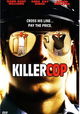 Killer Cop