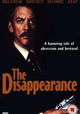 The Disappearance