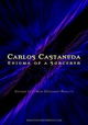 Carlos Castaneda: Enigma of a Sorcerer