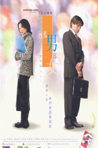 Goo naam gwa neui (2000)
