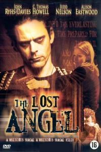 The Lost Angel