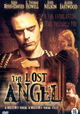 The Lost Angel