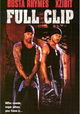 Full Clip