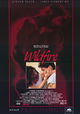 Wildfire