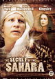 Il segreto del Sahara