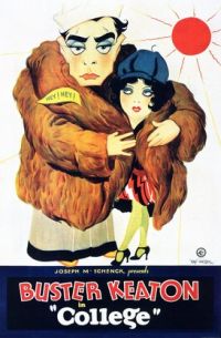 College (1927)