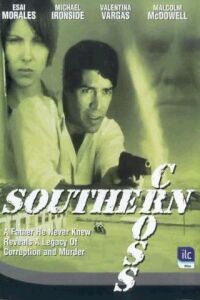 Southern Cross