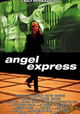 Angel Express
