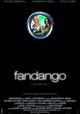 Fandango