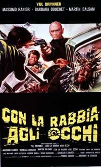 Con la rabbia agli occhi (1976)