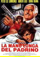 La mano lunga del padrino
