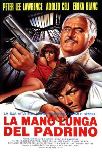 La mano lunga del padrino (1972)