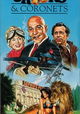 Crooks and Coronets