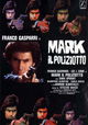 Mark il poliziotto