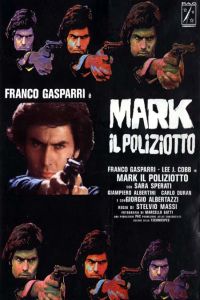 Mark il poliziotto (1975)
