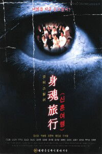 Shinhon yeohaeng (2000)