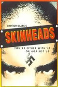 Skinheads