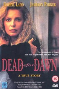 Dead Before Dawn